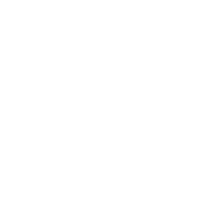Thom Merlin